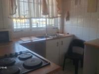  of property in Edenvale