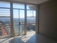  of property in Edenvale