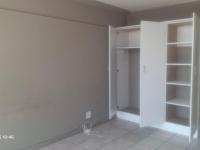  of property in Edenvale
