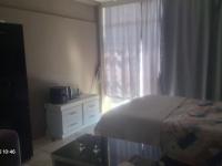  of property in Edenvale