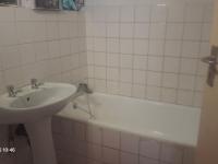  of property in Edenvale