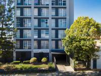 3 Bedroom 1 Bathroom Flat/Apartment for Sale for sale in Edenvale