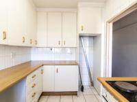  of property in Edenvale