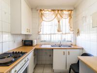  of property in Edenvale