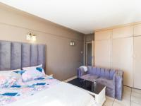  of property in Edenvale
