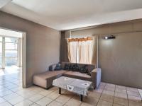  of property in Edenvale