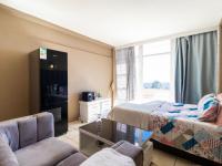  of property in Edenvale