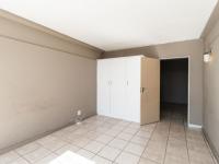  of property in Edenvale