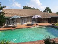 3 Bedroom 2 Bathroom House to Rent for sale in Rembrandt Ridge