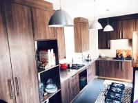  of property in Rembrandt Ridge