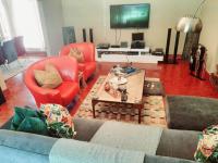  of property in Rembrandt Ridge