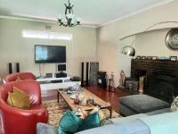  of property in Rembrandt Ridge