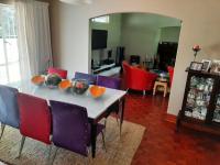  of property in Rembrandt Ridge