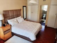  of property in Rembrandt Ridge