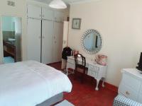 of property in Rembrandt Ridge
