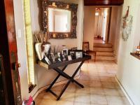  of property in Rembrandt Ridge