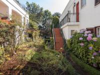  of property in Saxonwold