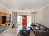  of property in Saxonwold