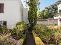  of property in Saxonwold