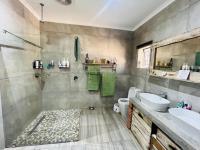 3 Bedroom 2 Bathroom House for Sale for sale in Polokwane