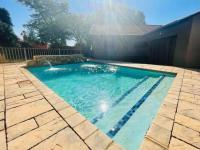  of property in Polokwane