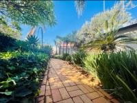  of property in Polokwane