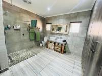  of property in Polokwane