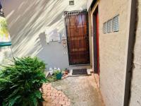  of property in Polokwane