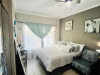 of property in Polokwane