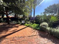  of property in Polokwane