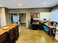  of property in Polokwane