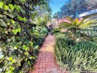  of property in Polokwane