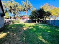  of property in Polokwane