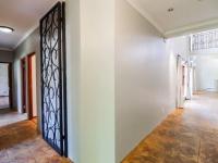  of property in Bryanston