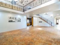  of property in Bryanston