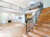  of property in Bryanston
