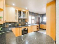  of property in Bryanston