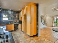  of property in Bryanston