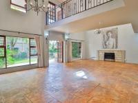  of property in Bryanston