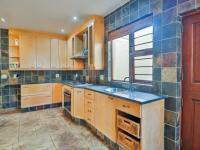  of property in Bryanston