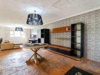  of property in Bryanston