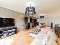  of property in Bryanston