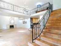  of property in Bryanston