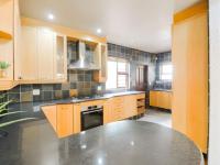  of property in Bryanston
