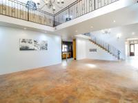  of property in Bryanston