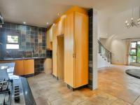  of property in Bryanston