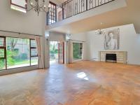  of property in Bryanston