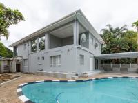  of property in Park Hill