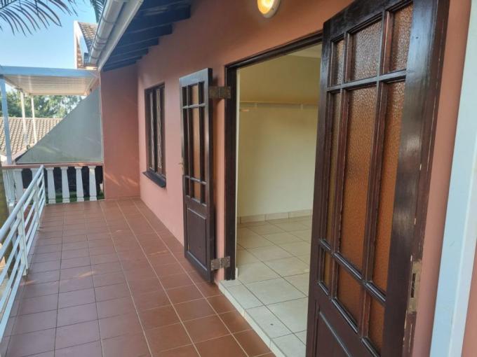 2 Bedroom Apartment to Rent in St Helier - Property to rent - MR680167