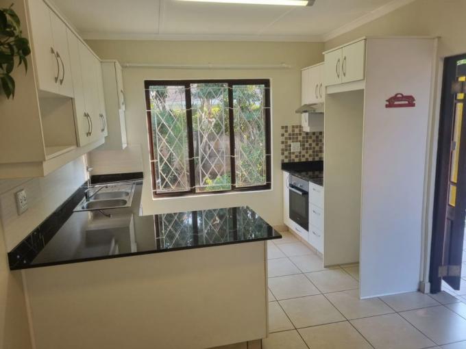 2 Bedroom Apartment to Rent in St Helier - Property to rent - MR680167